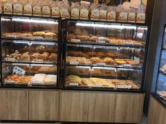 -85度C(上海周浦店)