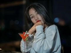 -悦吧·360°全景天台酒吧(象山店)
