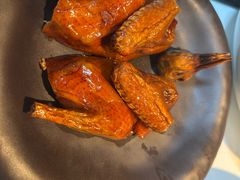 -荣小馆(安达仕店)