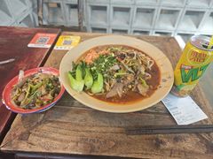-方铲铲·成都板凳面(滨江银泰店)