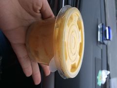 iphone_upload_pic-苏妃奶酪(平江路店)