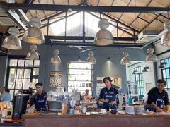 -The Workshop Coffee