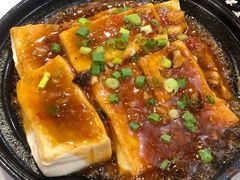 -喜喜茶餐厅(大朗长盛店)