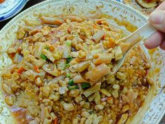 -公寓家常菜馆(海军博物馆店)