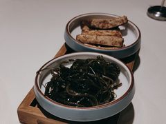 -口味堂(珞喻路店)