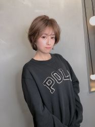 -SEBASTIAN塞巴斯汀