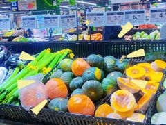-兴龙广缘超市(奥体中心店)