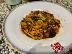 -天津卫码头(南开大悦城店)