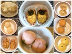 -巍阁高端月子会所