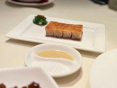 -利苑酒家(华熙国际店)