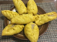 -葱妈母婴医护月嫂中心(浦东店)