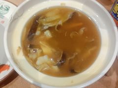 -抱德·潮汕味(敦和店原惠城鱼仔)