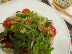 -安妮意大利餐厅(丽都店)