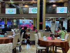 -瑞记湛江鸡饭店·粤西第一鸡(粤垦店)