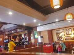 -老雒阳面馆·水席(高新区店)
