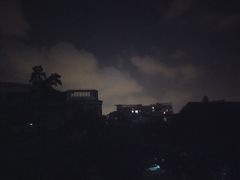 -复旦大学附属华东医院(闵行门诊部)