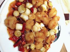 -猫头婴小酒馆FUN OWL(1912店)