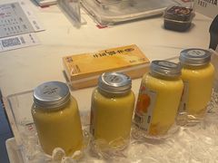 -卡玛王子蛋糕(广雅店)