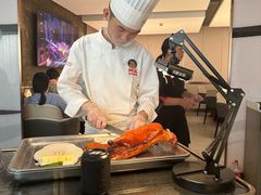 -阿五黄河大鲤鱼(英协路店)