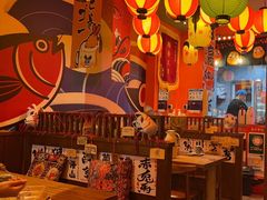 -村上一屋(回龙观店)