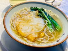 -海游荟·海洋文化餐厅(福田店)