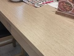 -金记酿皮(万博店)