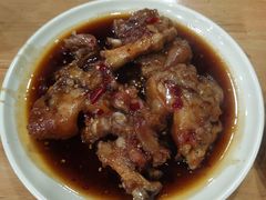 -贤花饭店(城阳店)