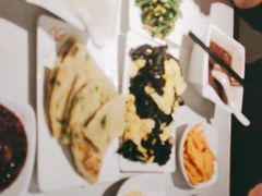 -嘉和一品(新辰天地大兴南区店)