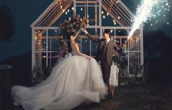 -花漾摄影优选工作室(东莞原创作品店)