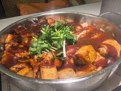 -黄记煌三汁焖锅(悦方IDmall店)