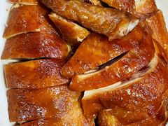 -甜甜屋(解放中路店)