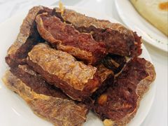 -护国寺小吃(新街口店)