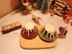 -ABC Cooking Studio(北京颐堤港店)