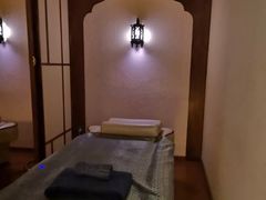 -木兰逸•泰式按摩•头疗•SPA(车公庙店)