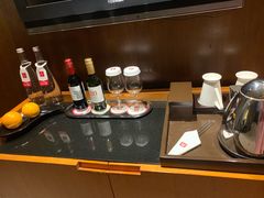 -北京千禧大酒店