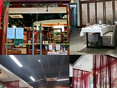 -中庸素香阁(建发广场店)