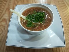 -食盈碗仔翅(星玺广场店)