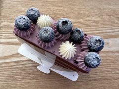 -好利来(亦庄国融店)