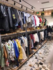 -爱儿美儿童摄影(奥森公园店)