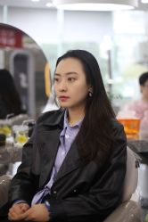 点击看大图 -古匠造型