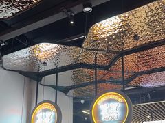 -胖哥俩肉蟹煲(龙德广场店)