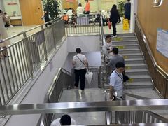 -北京市朝阳区不动产登记中心
