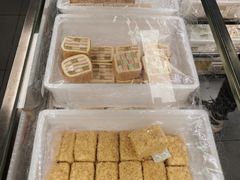 -百年义利(北新桥店)