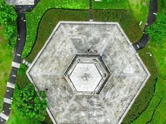 -厦门园林博览苑