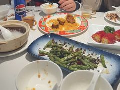 -避风塘·老港味餐厅(虹口龙之梦店)