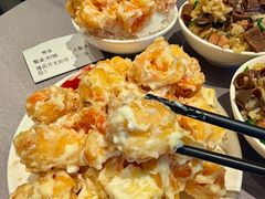 -徐记海鲜(大雁塔|金都店)