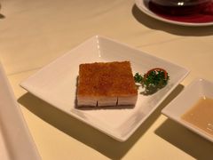 -利苑酒家(宜安广场店)