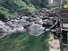 -长谷洞天