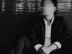 -香悦荟·足道·推拿·SPA