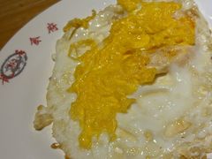 -龙抄手食府(浣花北路店)